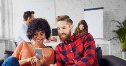 professionalism in the workplace